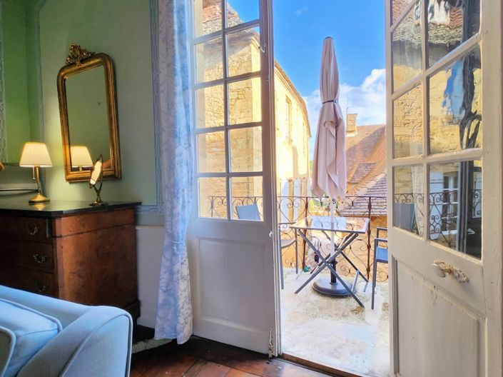 Image No.12-House for sale