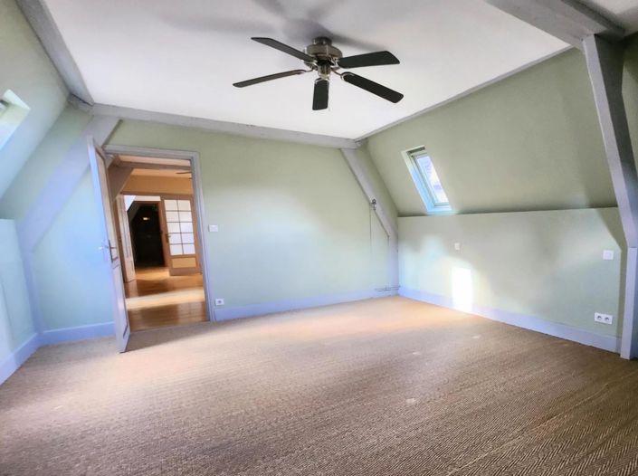 Image No.14-House for sale