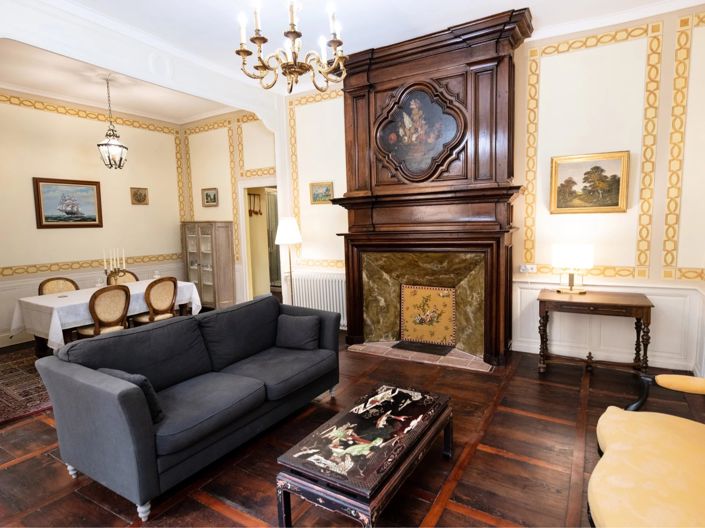 Image No.2-House for sale