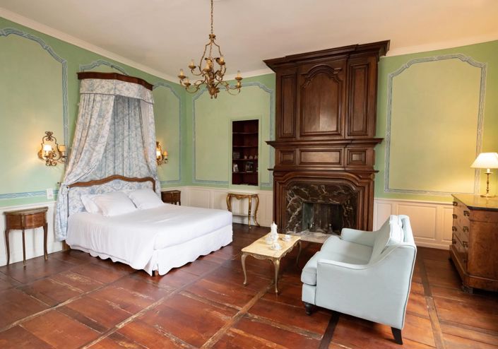 Image No.3-House for sale