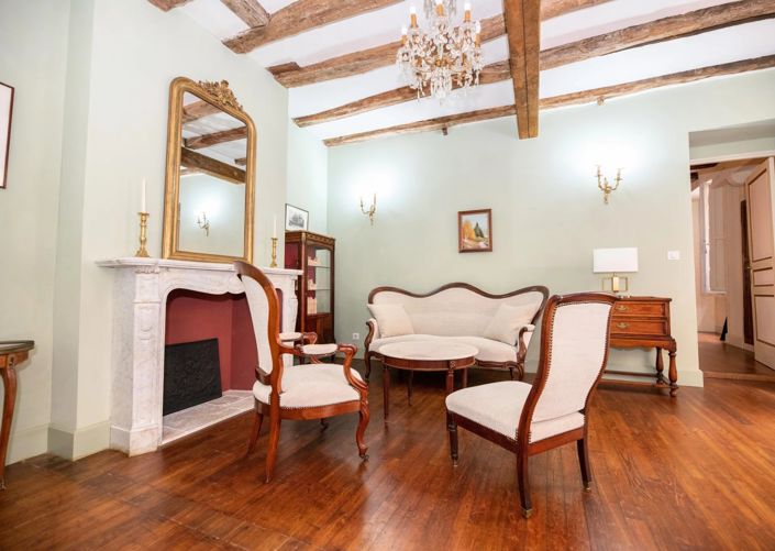 Image No.4-House for sale