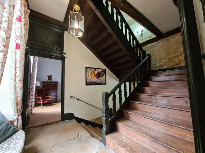 Image No.5-House for sale