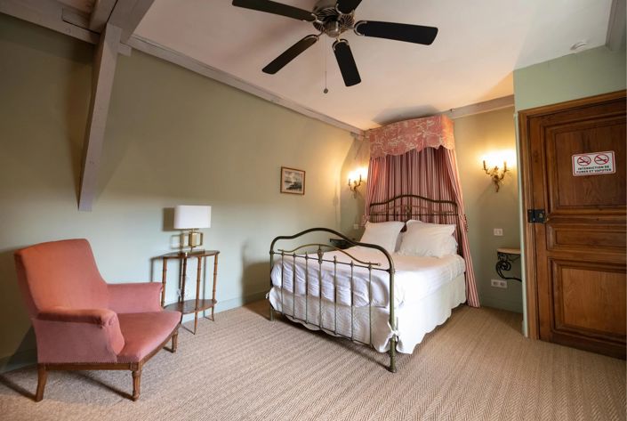 Image No.7-House for sale