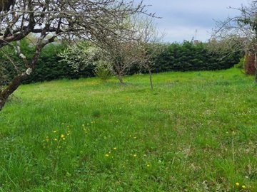 b1d7898de6c4d8ac92cbf9778729b4059ac25aaec2192