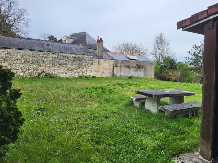 Image No.15-3 Bed House for sale