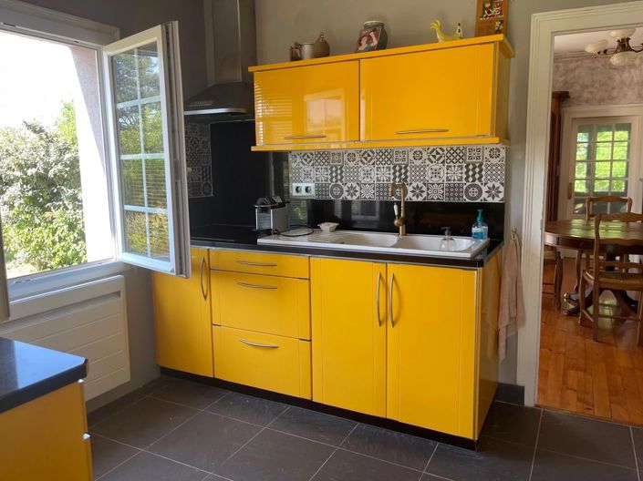 Image No.3-3 Bed House for sale