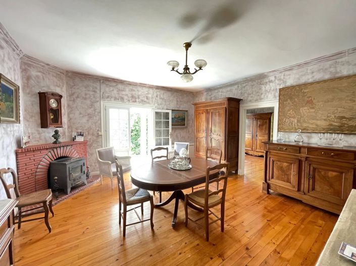 Image No.4-3 Bed House for sale