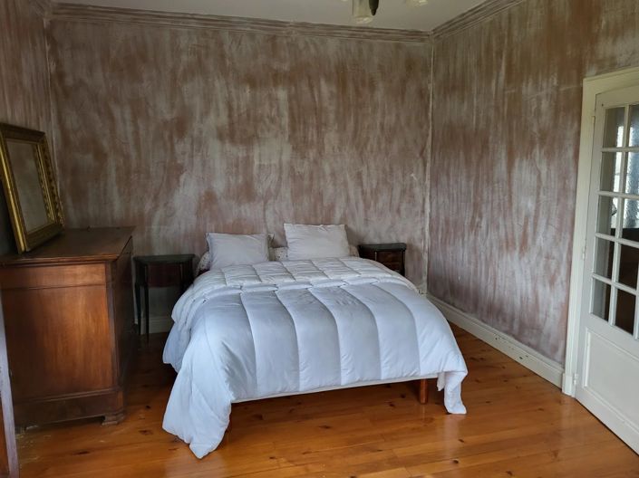 Image No.7-3 Bed House for sale