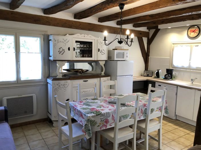 Image No.10-9 Bed House for sale