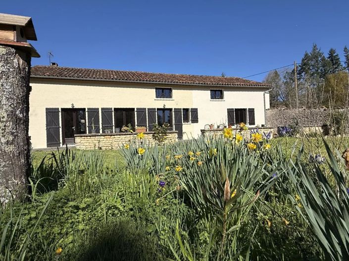 Image No.1-2 Bed House for sale