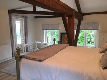 c3a5ea4817eb202a94658c7be0e640cddbc5ba9ea3640