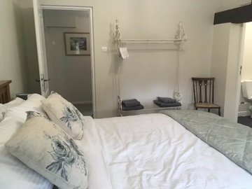 89a4d654641c0ba9fe9b93b1ae10e78fdadcf76859640