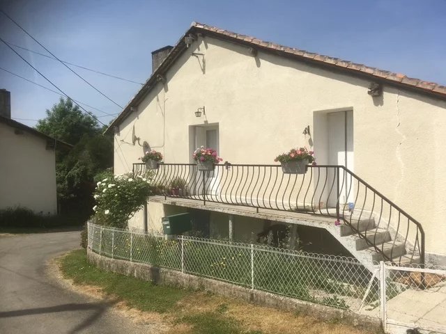 Image No.13-7 Bed House for sale