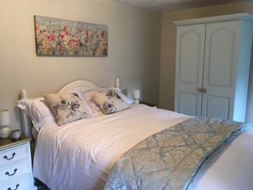 81e6e2ab24178180d0635716b577b8c1542a61fb4a640