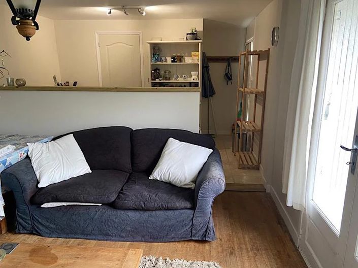 Image No.14-7 Bed House for sale