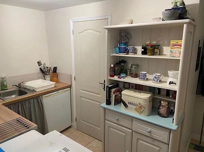 Image No.15-7 Bed House for sale