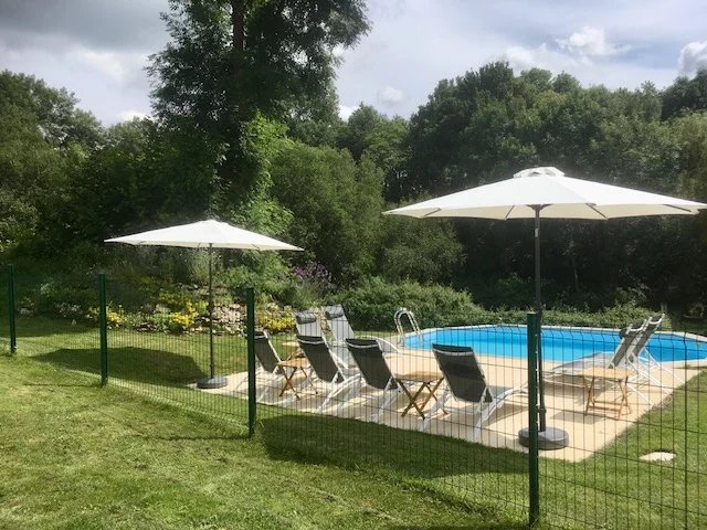 Image No.3-7 Bed House for sale