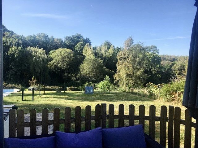 Image No.2-6 Bed House for sale