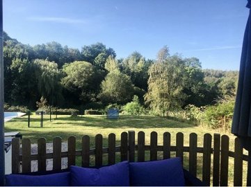 b235942bca7b5ecd0ca62b7fb97970126b54a42ca6640