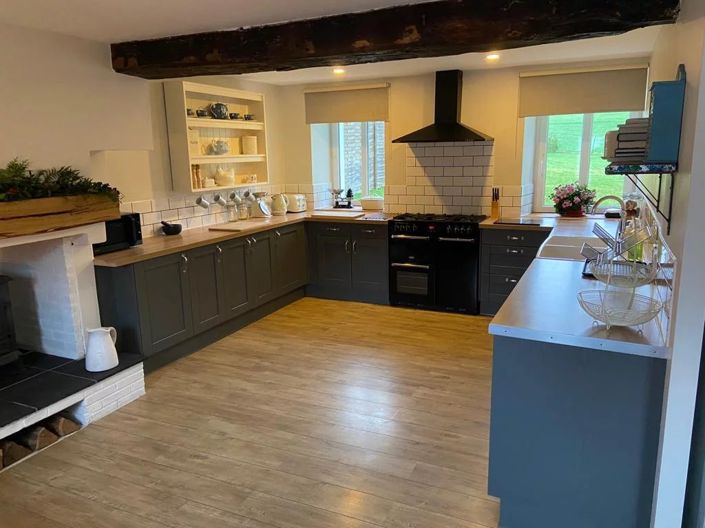 Image No.2-7 Bed House for sale