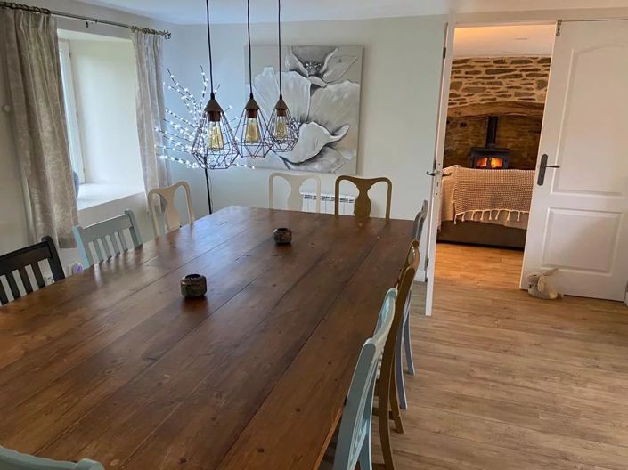 Image No.3-6 Bed House for sale