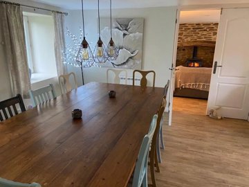 bfc4839c40cb5ead50dcfd99f7906c8f0a97f9d226102