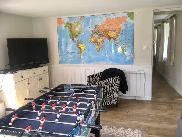 Image No.6-7 Bed House for sale