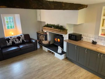 fdd5fe89409886ed26fdd83ba58b07b396993ceab4102