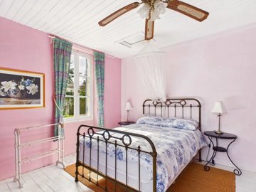 8e118cc5073433c7ea19054e62c5c1376ebb406b1b192