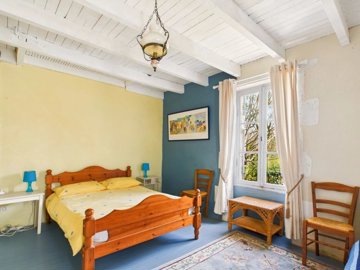 3660e5e6166757b83644d6a7fb472e90c011c569c1192