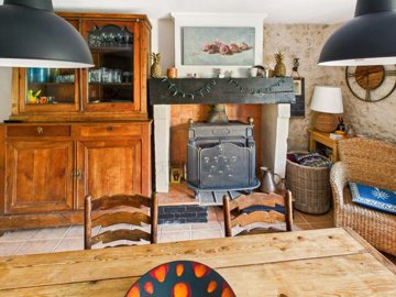 b72633f460bb76bbcef30dc8d0660aa80da6eb75b6192