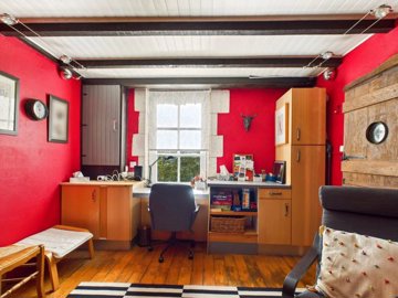 97cf3f458e0f188342000b21856c8c3cfd231ab14d192