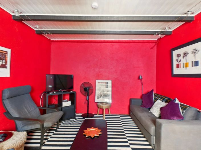 Image No.9-4 Bed Village House for sale