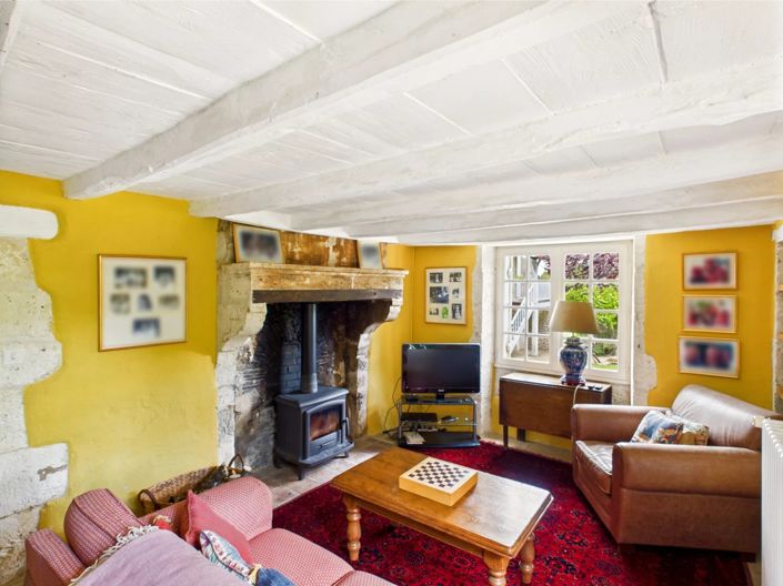 Image No.6-10 Bed House for sale