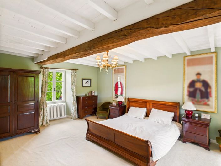 Image No.9-10 Bed House for sale