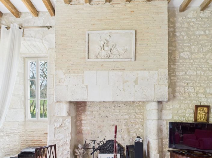 Image No.7-4 Bed Farmhouse for sale