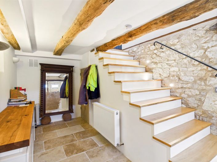 Image No.10-4 Bed House for sale