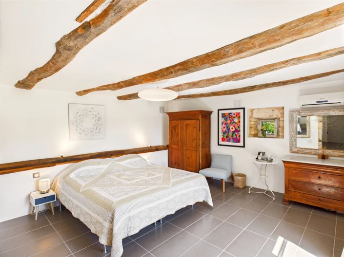 Image No.11-4 Bed House for sale