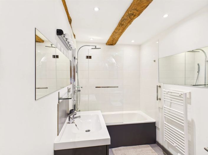 Image No.12-4 Bed House for sale