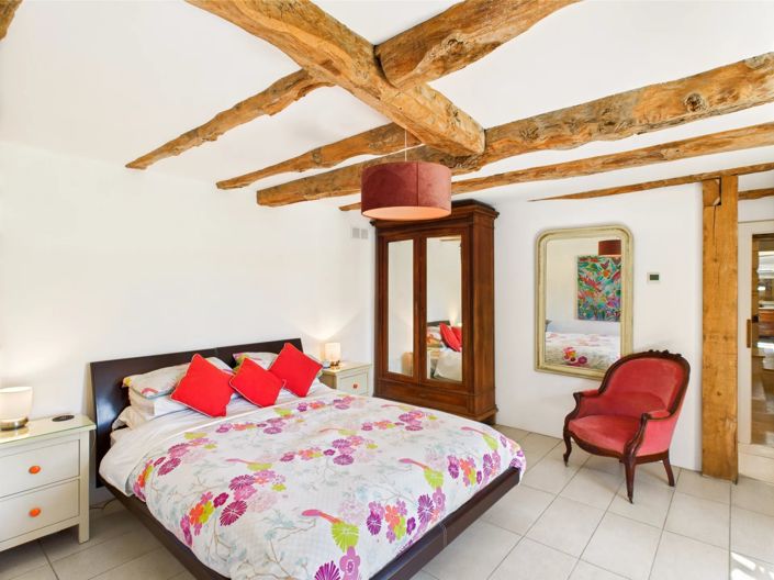 Image No.13-4 Bed House for sale