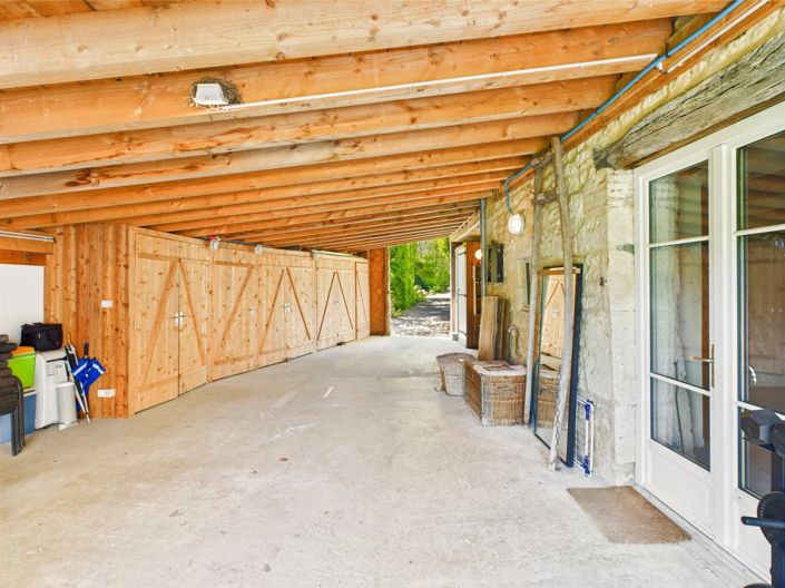 Image No.15-4 Bed House for sale