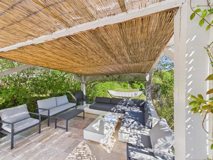 Image No.3-4 Bed House for sale