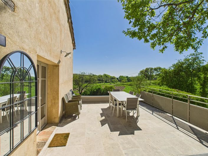 Image No.5-4 Bed House for sale