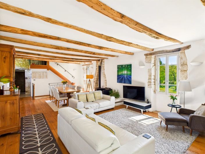 Image No.6-4 Bed House for sale