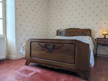 59274a6d0d3667bdca35e1c9ec0202c7794dca9b27192