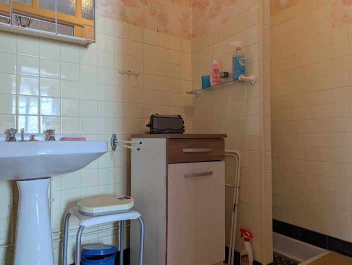 Image No.11-4 Bed Village House for sale