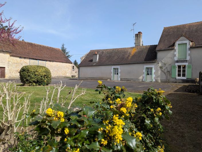 Image No.13-4 Bed Village House for sale