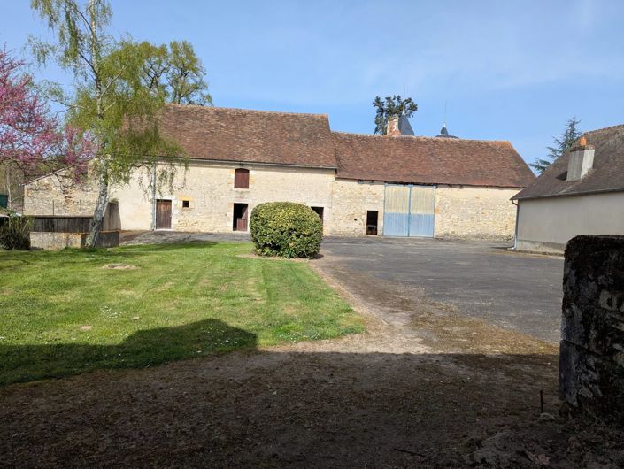 Image No.14-4 Bed Village House for sale