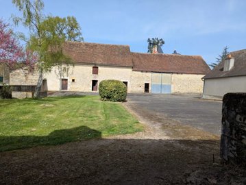 0afd6313acd788f4c035278a90a829734f2372d7e1192