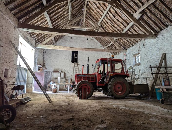 Image No.15-4 Bed Village House for sale